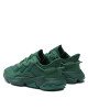 adidas Сникърси OZWEEGO Shoes GW2204 Зелен - Mera.bg