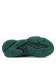 adidas Сникърси OZWEEGO Shoes GW2204 Зелен - Mera.bg