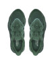 adidas Сникърси OZWEEGO Shoes GW2204 Зелен - Mera.bg