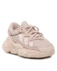 adidas Обувки OZWEEGO Shoes HQ1623 Кафяв - Mera.bg
