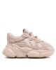 adidas Обувки OZWEEGO Shoes HQ1623 Кафяв - Mera.bg