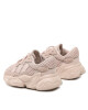 adidas Обувки OZWEEGO Shoes HQ1623 Кафяв - Mera.bg