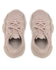 adidas Обувки OZWEEGO Shoes HQ1623 Кафяв - Mera.bg