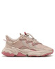 adidas Обувки OZWEEGO Shoes HQ8544 Кафяв - Mera.bg