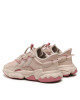 adidas Обувки OZWEEGO Shoes HQ8544 Кафяв - Mera.bg