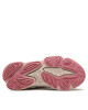 adidas Обувки OZWEEGO Shoes HQ8544 Кафяв - Mera.bg