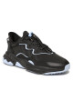 adidas Сникърси OZWEEGO Shoes HQ8545 Черен - Mera.bg