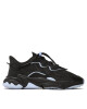 adidas Сникърси OZWEEGO Shoes HQ8545 Черен - Mera.bg
