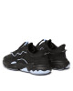 adidas Сникърси OZWEEGO Shoes HQ8545 Черен - Mera.bg