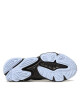 adidas Сникърси OZWEEGO Shoes HQ8545 Черен - Mera.bg