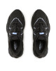 adidas Сникърси OZWEEGO Shoes HQ8545 Черен - Mera.bg