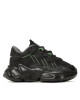 adidas Сникърси OZWEEGO Shoes HR0242 Черен - Mera.bg