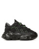 adidas Сникърси OZWEEGO Shoes HR0242 Черен - Mera.bg