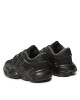 adidas Сникърси OZWEEGO Shoes HR0242 Черен - Mera.bg
