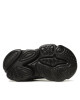 adidas Сникърси OZWEEGO Shoes HR0242 Черен - Mera.bg