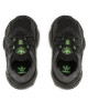 adidas Сникърси OZWEEGO Shoes HR0242 Черен - Mera.bg