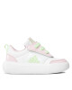 adidas Сникърси Park St Ac C ID7913 Бял - Mera.bg