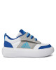 adidas Сникърси Park St Ac C ID7916 Бял - Mera.bg
