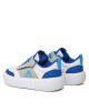 adidas Сникърси Park St Ac C ID7916 Бял - Mera.bg