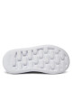 adidas Сникърси Park St Ac C ID7916 Бял - Mera.bg
