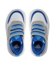 adidas Сникърси Park St Ac C ID7916 Бял - Mera.bg