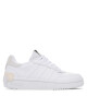 adidas Сникърси Postmove SE GZ6783 Бял - Mera.bg