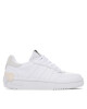 adidas Сникърси Postmove SE GZ6783 Бял - Mera.bg