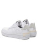 adidas Сникърси Postmove SE GZ6783 Бял - Mera.bg