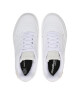 adidas Сникърси Postmove SE GZ6783 Бял - Mera.bg