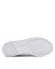adidas Сникърси Postmove SE GZ6783 Бял - Mera.bg