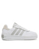 adidas Сникърси Postmove Se IF7770 Бял - Mera.bg