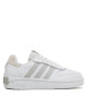 adidas Сникърси Postmove Se IF7770 Бял - Mera.bg