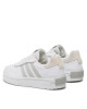 adidas Сникърси Postmove Se IF7770 Бял - Mera.bg