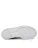 adidas Сникърси Postmove Se IF7770 Бял - Mera.bg