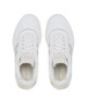 adidas Сникърси Postmove Se IF7770 Бял - Mera.bg