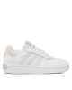 adidas Сникърси Postmove Se IF7771 Бял - Mera.bg