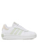 adidas Сникърси Postmove Se IF7771 Бял - Mera.bg