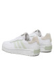 adidas Сникърси Postmove Se IF7771 Бял - Mera.bg