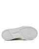 adidas Сникърси Postmove Se IF7771 Бял - Mera.bg