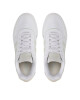 adidas Сникърси Postmove Se IF7771 Бял - Mera.bg