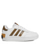 adidas Сникърси Postmove SE IG3800 Бял - Mera.bg