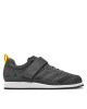 adidas Обувки за фитнес зала Powerlift 5 Weightlifting ID2475 Кафяв - Mera.bg
