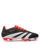 adidas Обувки за футбол Predator 24 Club Flexible Ground IG7760 Черен - Mera.bg