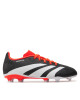 adidas Обувки за футбол Predator 24 League Firm Ground Boots IG7748 Черен - Mera.bg