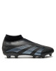 adidas Обувки за футбол Predator 24 League Laceless Firm Ground Boots IG7769 Черен - Mera.bg
