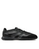 adidas Обувки за футбол Predator 24 League Low Indoor Boots IG5457 Черен - Mera.bg