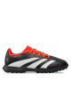 adidas Обувки за футбол Predator 24 League Turf IG5442 Черен - Mera.bg
