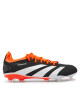 adidas Обувки за футбол Predator 24 Pro Firm Ground Boots IG7777 Черен - Mera.bg