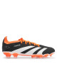 adidas Обувки за футбол Predator 24 Pro Multi-Ground Boots IG7733 Черен - Mera.bg