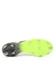 adidas Обувки за футбол Predator Accuracy.2 Firm Ground Boots GZ0028 Бял - Mera.bg